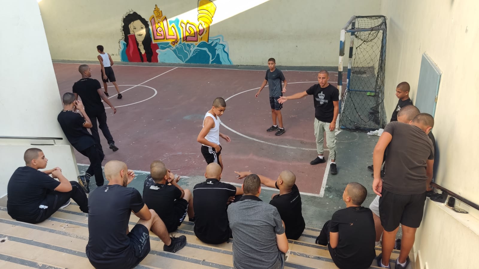 WhatsApp Image 2022-08-18 at 8.12.36 PM (2).jpeg